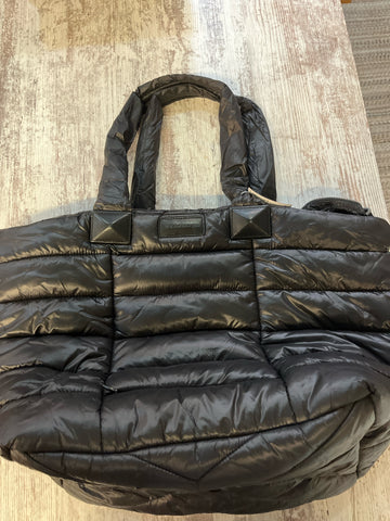 Mackage “ROX” Handbag