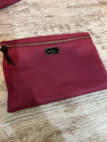 Kate Spade Wilson Road Pouch