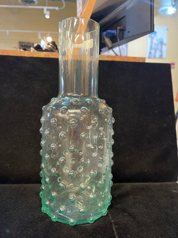 Anthropologie Bubble Vase