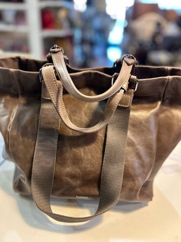 NWT Botkier "Bedford Tote" Handbag