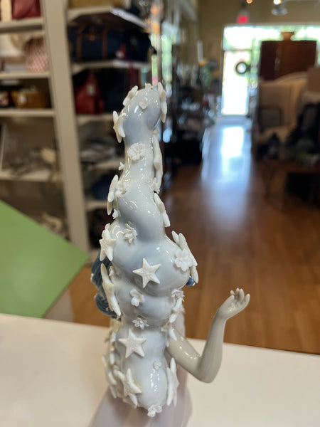 Limited Edition Lladro “Milky Way” Figurine