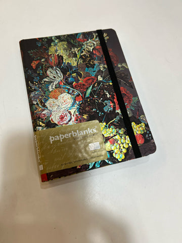 Paperblanks Journal