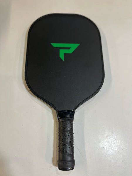 Paddletek Bantam EX-L Pro Pickleball Paddle