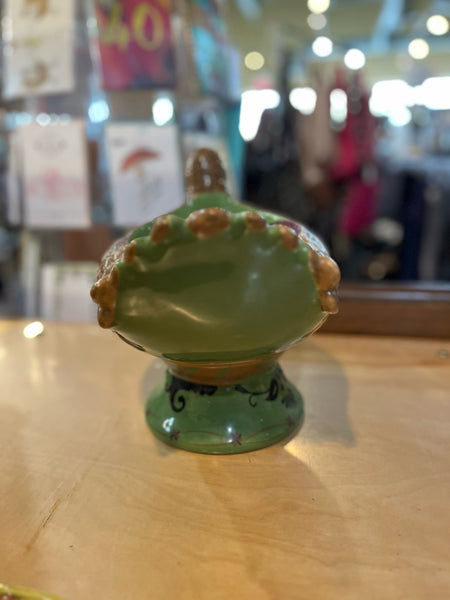 Tracy Porter Bird Bowl