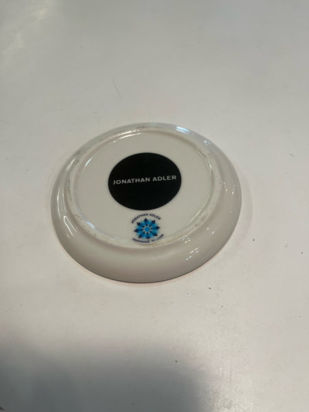 Jonathan Adler Coasters