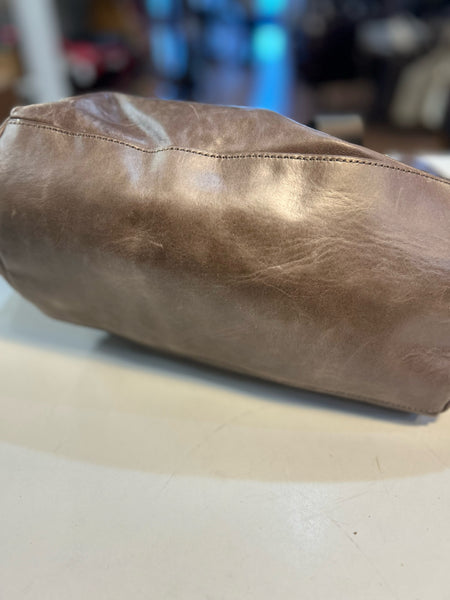 NWT Botkier "Bedford Tote" Handbag