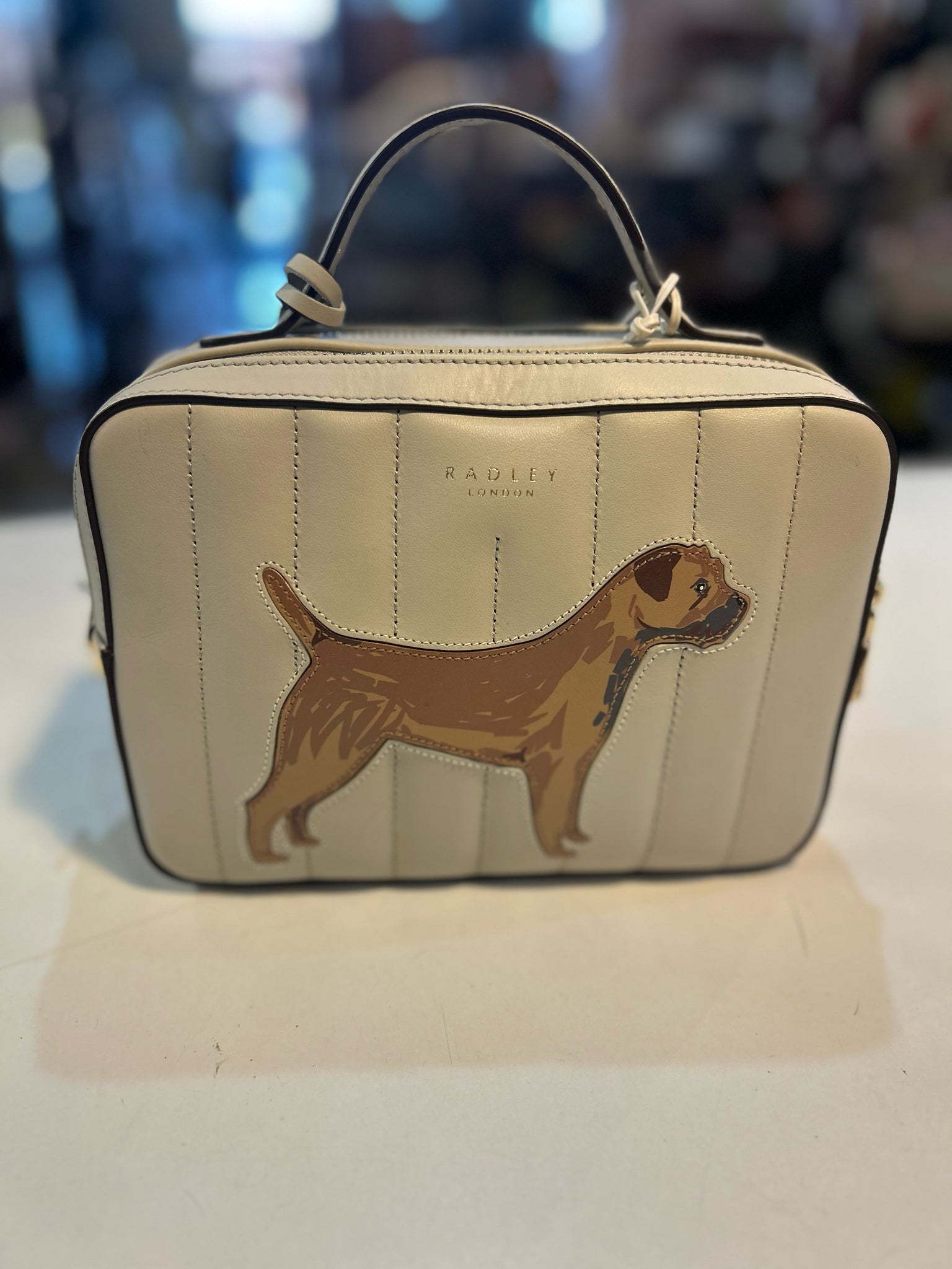 Radley London Handbag