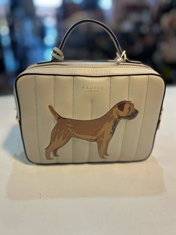 Radley London Handbag