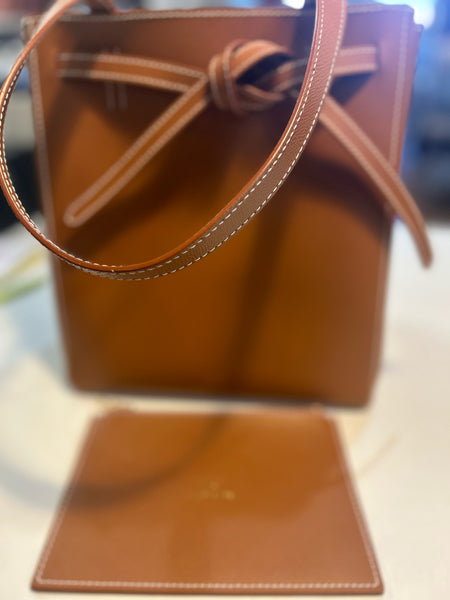 Harper Lawrence Handbag