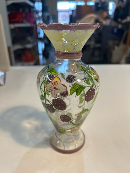 Tracy Porter Bud Vase