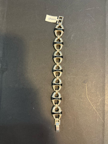 NWT Brighton "Portofino" Bracelet