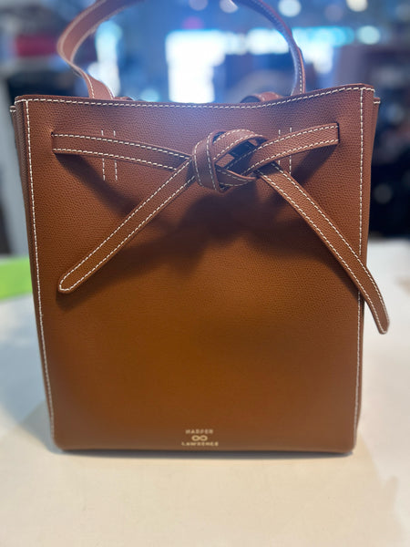 Harper Lawrence Handbag