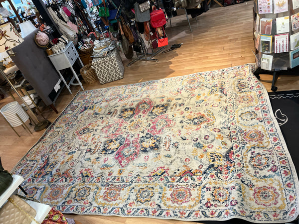 Safavieh "Madison" 8'x10'Rug