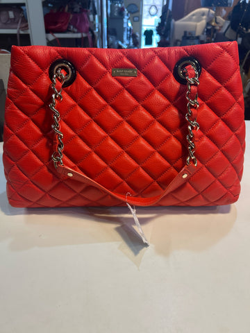 NWT Kate Spade Handbag