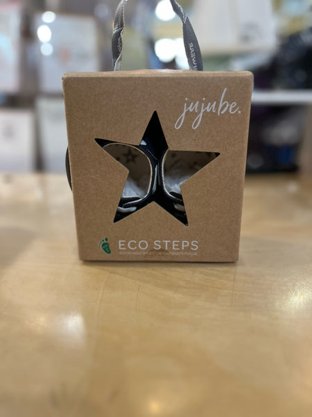 NIB Jujube “Boat Shoes” Shoes