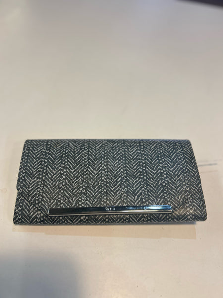 Tumi Wallet