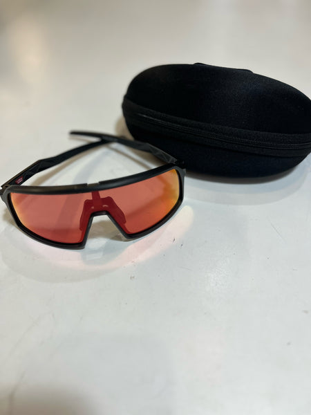Oakley Sunglasses