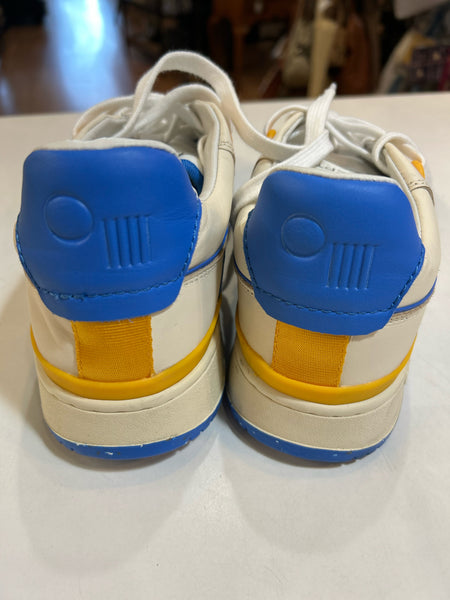 Oncept Preston Sneakers