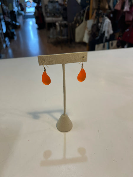 Alexis Bittar Earrings