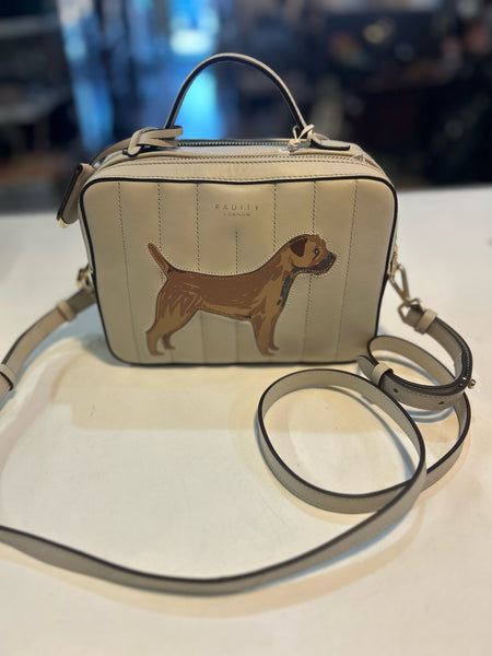 Radley London Handbag