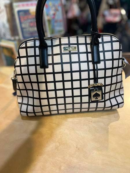 Kate Spade Handbag