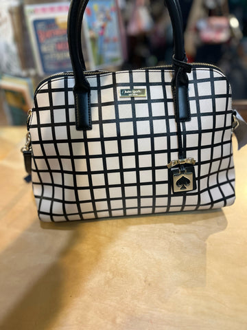 Kate Spade Handbag