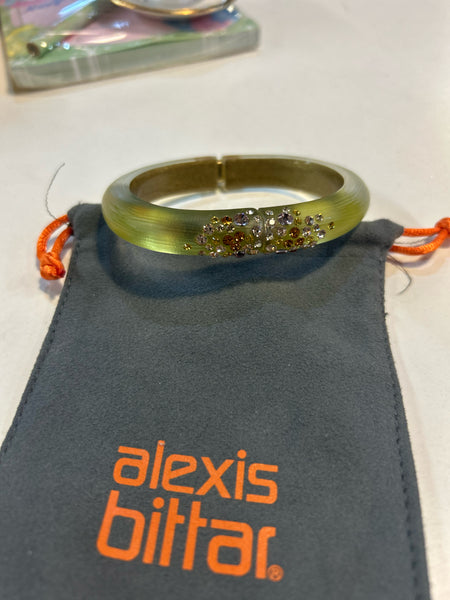 Alexis Bittar Bracelet