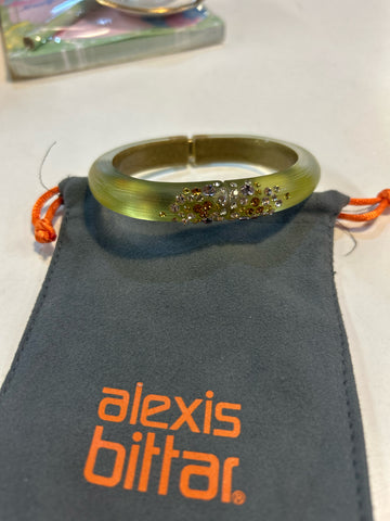 Alexis Bittar Bracelet