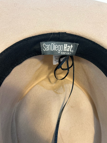 San Diego Hat Company Hat