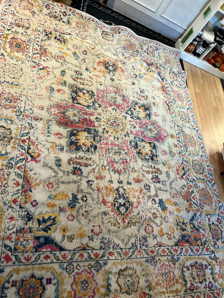 Safavieh "Madison" 8'x10'Rug