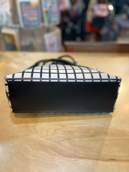 Kate Spade Handbag