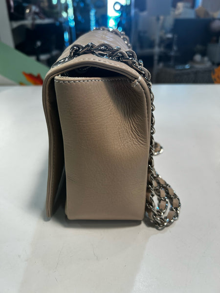 Valentino “Alice Quilted Diamond” Handbag