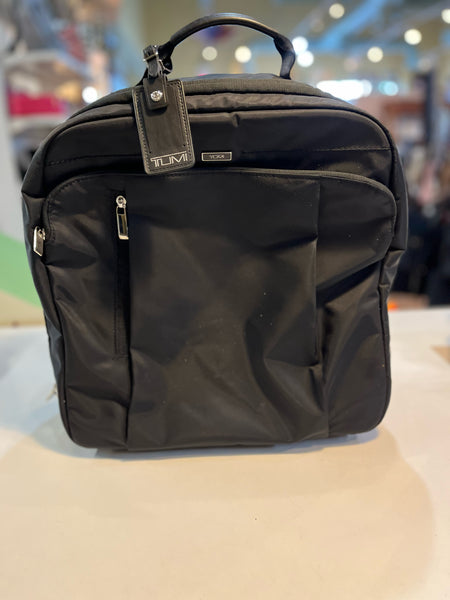 TUMI Carry-On