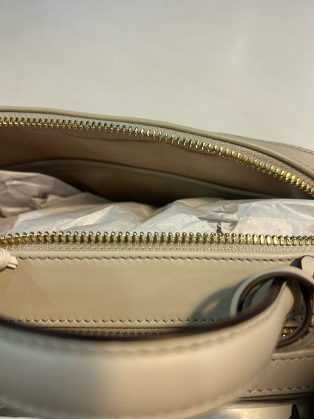 Radley London Handbag