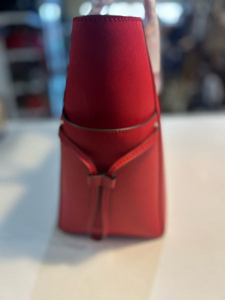 NWT Michael Kors Handbag