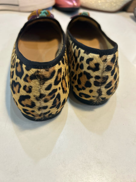 Hush Puppies "Sadie" Shoes