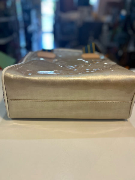 Consuela “Chica” Tote