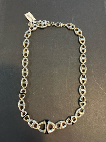 NWT Brighton "Portofino" Necklace