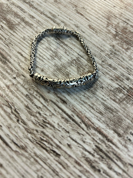 John Hardy Bracelet