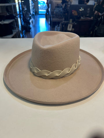 San Diego Hat Company Hat