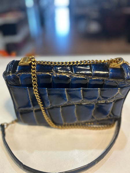 Brahmin Crossbody
