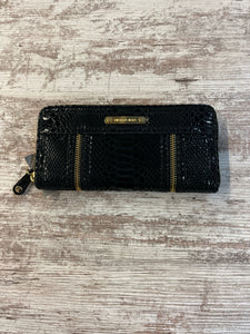 Michael Kors “Moxley” Wallet