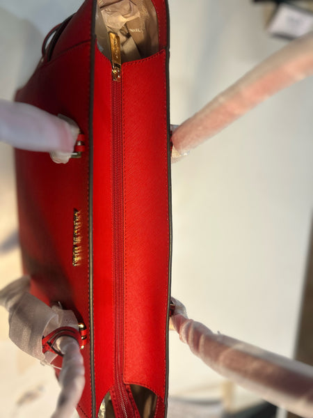 NWT Michael Kors Handbag