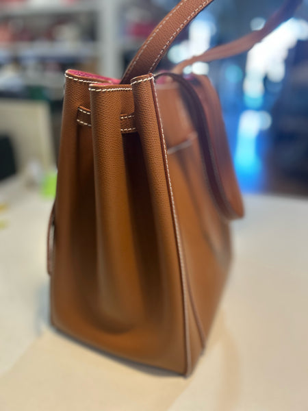 Harper Lawrence Handbag