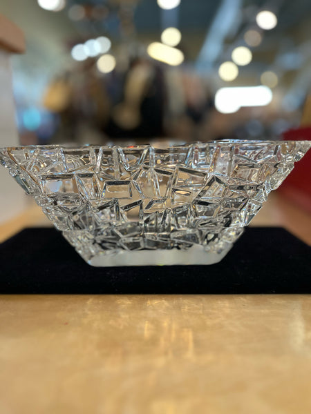 Tiffany “Sierra Pattern” Bowl