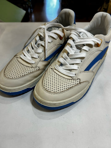 Oncept Preston Sneakers