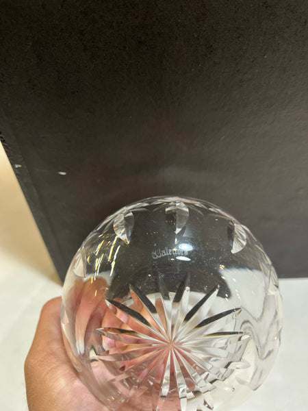 Waterford “Kerry” Bowl