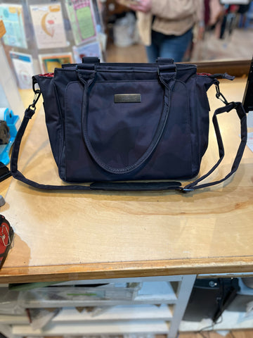 Jujube “Be Classy” Diaper Bag