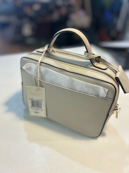 Radley London Handbag