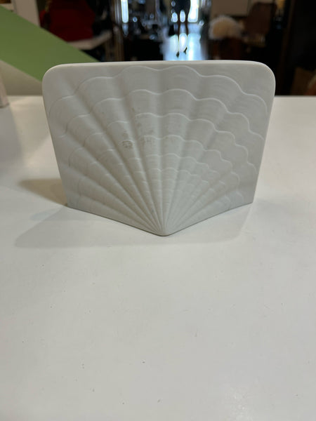 LladroCollectors Society Don Quixote Signed Figurine